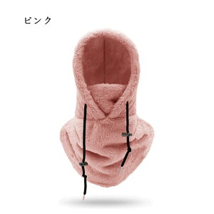 t[hEH[}[ t[h lbNEH[}[ N ӂӂ fB[X Y jZbNX Xq tFCX}XN XL[ Xm{ X|[c oCN ] ʋ jp ʋ ʊw Xk[h