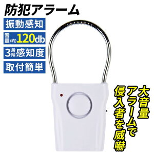 hAnhA[ CXA[ Um Um 120db 剹   dr h hƌx h~ SS ^y hƃObY Nґ΍ sh~ l炵 s h