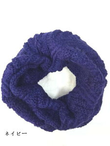 Xk[h jbg fB[X H ~  h ₦ ΍   lbNEH[}[ }t[ Xg[  g h  l 킢 i v[g Mtg 蕨