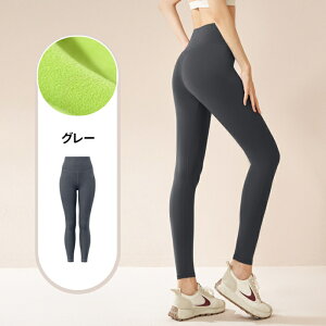 ~pMX NуMX fB[X r Nу^Cc N pc KEFA X|[cEFA jO ~p g {gX h K  g[jO Xgb` z 