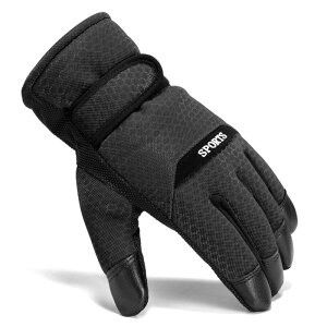  Y O[u N h ۉ g   TCNO amp X|[c Xm[ ނ oCN ~ V [hoCN jp ] ʋC }WbNe[v  S