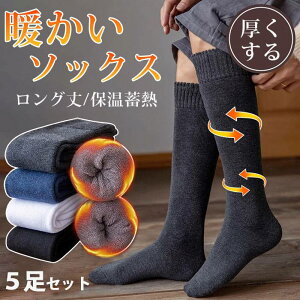 nC\bNX Y ~ C g  h rWlX\bNX O G hC ₦΍ 5Zbg a v[g h [\bNX X|[c\bNX O\bNX 