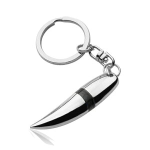 ÓdCL[z_[ dɌ A`VbN ÓdCObY ÓdCh~ Mtg Xgbv d ~΍ ÓdC΍ ÓdCy ԗpÓdC ÓdCh~ObY ԗpi J[