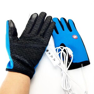 dM q[^[t USBd 3iKx X}zΉ jp t[X  zbgO[u dMO[u zF _炩 t@Xi[t 2way O[u  oCN ] U 