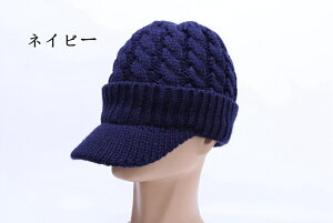 cotjbgXq Xq jbgX P[u҂ N g h [NLbv jbgLXPbg St Y fB[X H~ UVJbg O΍