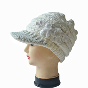 jbgLXPbg fB[X H~ 30 40 50 60 }} Xq [NLbv jbgX P[u҂ Εt fB[X  h΍ ܂Œg JWA H~ Xq