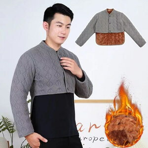肩当て 肩あて メンズ 中綿 防寒具 肩掛け ポンチョ 冬 肩 冷え防止 肩掛け 着る毛布 ルームウエア 大きいサイズ ギフト 中綿ベスト ベスト メンズ 男性 敬老の日 暖かい 高齢者 裏ボア 部屋