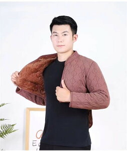   Y  h | |` ~  ₦h~ | ѕz [EGA 傫TCY Mtg ȃxXg xXg Y j hV̓ g  {A 