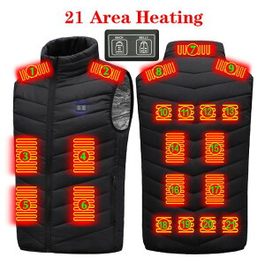 dMxXg 13/15/21GAM q[^[xXg USBd 3iKx OƗxݒ\ g h q[gxXg Ci[xXg h ɒg dM M M x ʋΒʊw j