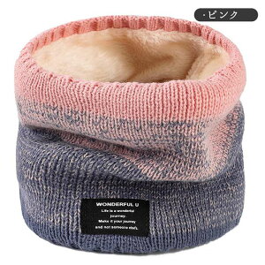 lbNEH[}[ N zF Y ~p h h ۉ g  fB[X Lk Xm{ X|[c XL[ ] oCN Xm[{[h jp