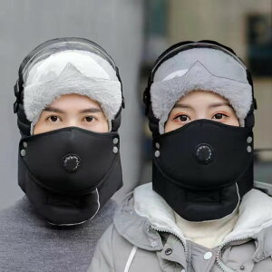 tCgLbv hXq ĕtXq t@[{A pCbgLbv sX pCbgX Xq t@[Lbv  ĕt S[OtLbv h  h _炩