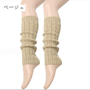 bOEH[}[ O EH[}[ A[EH[}[    ObY fB[X ӂ͂ 