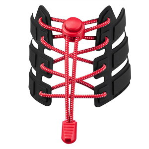 CR ΂Ȃ CЂ 110cm ەR V[[X S Lт 1(2{Zbg) ΂ȂCR 1 Ђ قǂȂ ȒPt [XbN X|[c jO q l Mtg