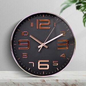 Ǌ|v dg ۂ É  a30cm ی^ |v y ǎv k v Ǌ| 킢  ₷ y Vv 傫 Â Ȃ AiO EH[NbN 