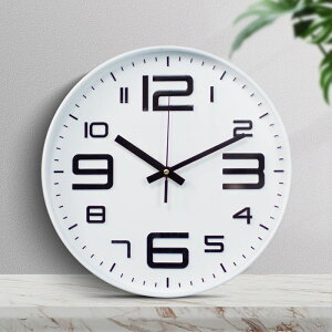 Ǌ|v dg ۂ É  a30cm ی^ |v y ǎv k v Ǌ| 킢  ₷ y Vv 傫 Â Ȃ AiO EH[NbN 