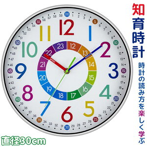 m玞v Â v AiO É Ǌ|v ی^ a30cm wKv |v Ǌ| mߋ Jt 啶 ԊǗ wK LbY qp q ǂ qǂ  킢  