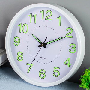 v Ǌ|v dg É  ی^ a30cm |v y ǎv k v Ǌ| 킢  ₷ y Vv 傫 Â Ȃ AiO EH[Nb