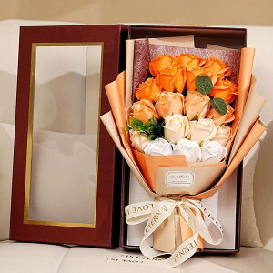 \[vt[ ԑ {bNXt ͂Ȃ 18 u[P   Ό v[g Mtg a 蕨 ̓ hV̓ o^C zCgf[ LO ސEj ʉ j