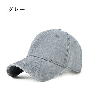 Lbv Xq CAP n Y Xq 傫TCY  t  H ~ y x[X{[Lbv JWA j  ߉\ O΍ 싅X 傫 StX  o v