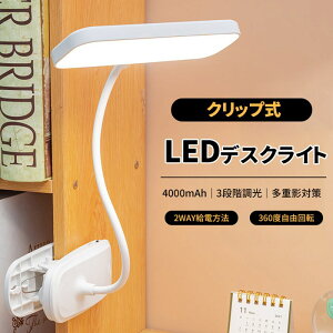 NbvCg LED R[hX fXNCg Nbv 3iK px LpgU dCX^h   wKp ڂɗD wK  Q LEDCg ׋  ܂ݎ e