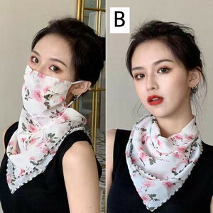 tFCX}XN tFCXJo[ UVJbg lbNJo[ lbNK[h Ă O ΍ Xg[ ꂵȂȂ jO ejX St X|[c EH[LO oCN {^jJ 