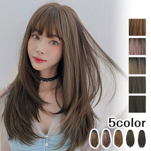 EBbO O fB[X R ig oȂ OwA 65cm OEBbO t@bV R tEBbO 炳 l 킢 C[Jbg C[  fB[X