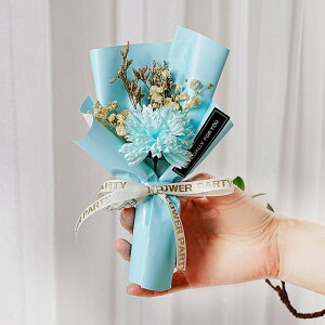 ~ju[P ̓ J[l[V \[vt[ tOX ԑ 1 Ђ܂ Tt[ u[P ͂Ȃ   Ό v[g Mtg a 蕨 LO o^