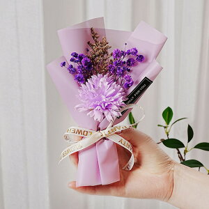 ~ju[P ̓ J[l[V \[vt[ tOX ԑ 1 Ђ܂ Tt[ u[P ͂Ȃ   Ό v[g Mtg a 蕨 LO o^