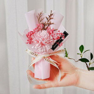 ~ju[P ̓ J[l[V \[vt[ tOX ԑ 1 Ђ܂ Tt[ u[P ͂Ȃ   Ό v[g Mtg a 蕨 LO o^