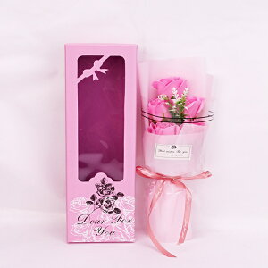 \[vt[ o 5 ͂Ȃ ԑ {bNX u[P tOX   Ό v[g Mtg ̓ a 蕨 LO o^C ސEj ʉ j 