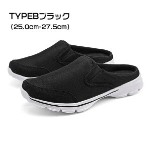 T{T_  Y T_ bV ʋC Xb|  X|[c  jp Xj[J[ ƂȂ bVV[Y fB[X r[`T_ y y ₷