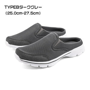 T{T_  Y T_ bV ʋC Xb|  X|[c  jp Xj[J[ ƂȂ bVV[Y fB[X r[`T_ y y ₷