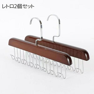 @\nK[ nK[ F2Zbg lN^CnK[ ؐ xg nK[ 8{  XJ[t L~\[  Xq ANZT[ p  [ RpNg ֗ObY 