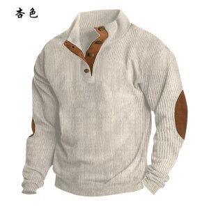 R[fC g[i[ Iĕt Y  n[t{^ gbvX StEFA ng[i[ g[i[ XEFbgEFA t H vI[o[ Yg[i[ T X|