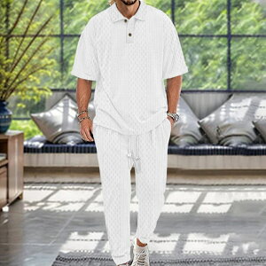 ZbgAbv Y jbg ㉺Zbg Jbg\[ W[W WJ[h jbg |Vc jbgpc TVc Opc StEFA 30@40@50 ̓v[g  