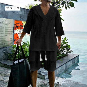 jbg ZbgAbv Y㉺Zbg Jbg\[ W[W WJ[h jbgVc jbgpc TVc StEFA 30 40 50 ̓v[g  n