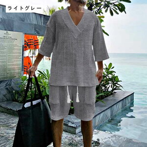 jbg ZbgAbv Y㉺Zbg Jbg\[ W[W WJ[h jbgVc jbgpc TVc StEFA 30 40 50 ̓v[g  n