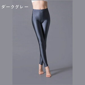 MX fB[X XLj[pc J[pc {gX Xpbc r Xgb`pc _X KEGA X|[cEFA