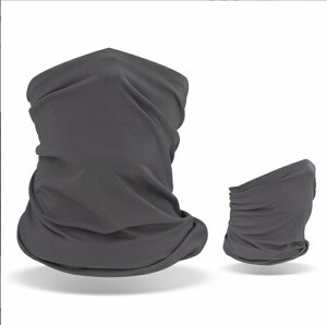 tFCXJo[ lbNK[h ⊴ ʋC uvJbg Ăh~ lbNJo[ z lbNEH[}[ ċz₷ Lkf jO ] Y fB[X jp