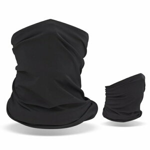 tFCXJo[ lbNK[h ⊴ ʋC uvJbg Ăh~ lbNJo[ z lbNEH[}[ ċz₷ Lkf jO ] Y fB[X jp