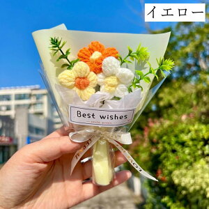 jbgu[P  ~jTCY jbgt[ j҂ ~ju[P ю Jt   q ԑ   Mtg v[g ̓ LO hV̓ l Ǝ o