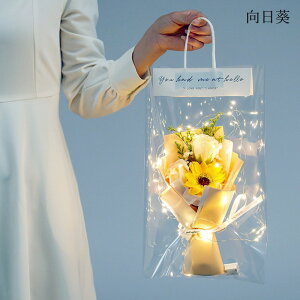 \[vt[  Ό ԑ ͂Ȃ  KN [Y  J[l[V Mtg v[g wj  JXj AEj 蕨 j o^C ސEj 