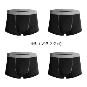 {NT[pc Y 傫TCY z 3D̐^ Xgb` {NT[pc 1g 3g 4g Y {NT[u[t  Y Ci[ YV[c R Lk 