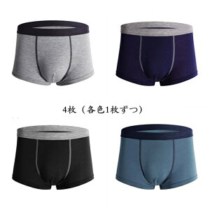 {NT[pc Y 傫TCY z 3D̐^ Xgb` {NT[pc 1g 3g 4g Y {NT[u[t  Y Ci[ YV[c R Lk 