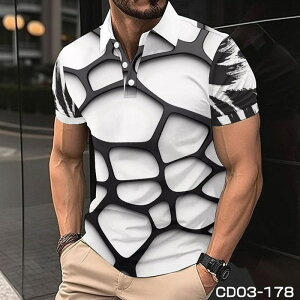 |Vc Y   Jbg\[ gbvX StEFA StVc d rWlX JWA 傫TCY 30 40 50 ̓ v[g