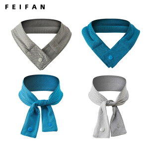 N[^I ⊴^I uvJbg  MǑ΍ p ΍ObY Ђ^I ^I ₵Ďg X|[c^I p^I X|[c