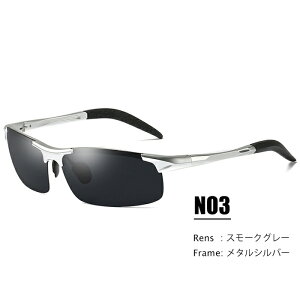 X|[cTOX Ό TOX Y fB[X UV400 UVJbg O΍ Ăh~ ɒBዾ Kl  傫 X^CbV  悯 ΍ y hCu X