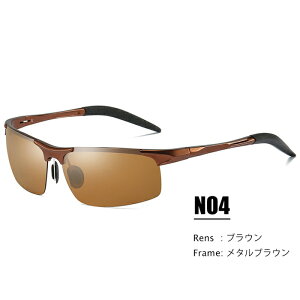 X|[cTOX Ό TOX Y fB[X UV400 UVJbg O΍ Ăh~ ɒBዾ Kl  傫 X^CbV  悯 ΍ y hCu X