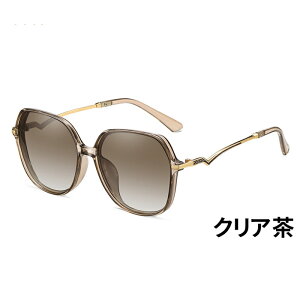 TOX ΌTOX fB[X t@bV UV400 UVJbg O΍ Ăh~ ɒBዾ Kl  傫  X^CbV  悯 ΍ y hCu 