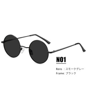 ΌTOX Y fB[X TOX ی^ t@bV UV400 UVJbg O΍ Ăh~ ɒBዾ Kl  傫  X^CbV  悯 ΍ y